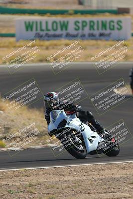 media/Nov-03-2023-2WTD (Fri) [[efa4da844c]]/B Group/1220pm (Turn 4a)/